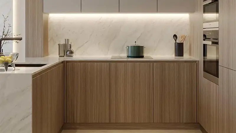 Greenfield%20Living%20at%20Dubai%20South - 2